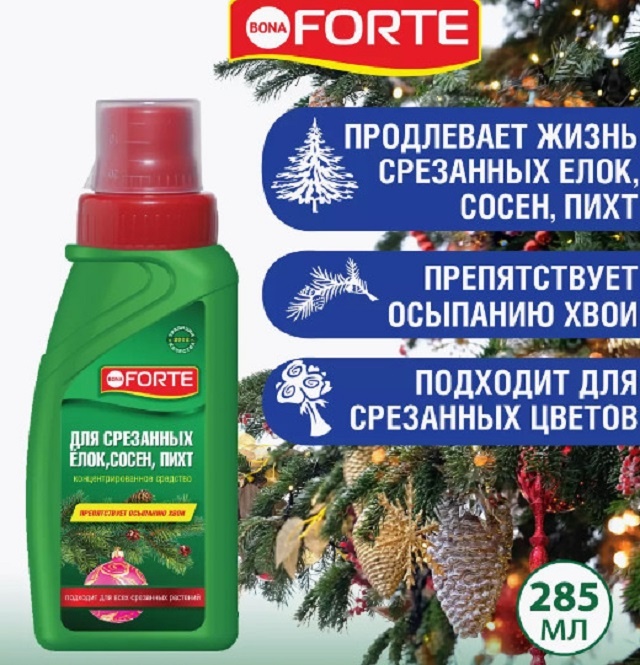 Фото с https://www.wildberries.ru