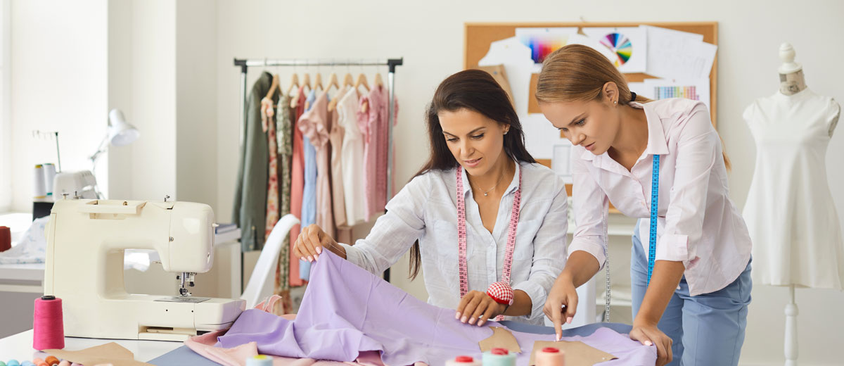 как открыть собственный бренд