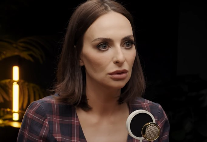 Фото: Prt Scr youtube.com / Александр Соколовский