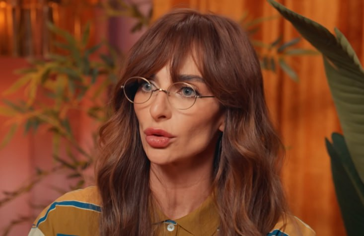 Фото: Prt Scr youtube.com / VARNAVA