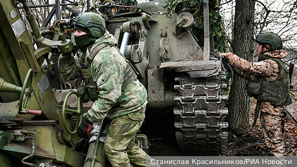     Фото: Станислав Красильников/РИА Новости   
 Текст: Вера Басилая