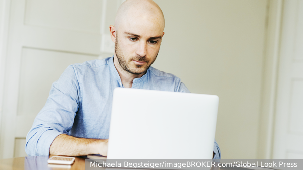     Фото: Michaela Begsteiger/imageBROKER.com/Global Look Press   
 Текст: Валерия Городецкая