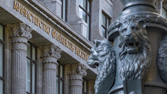    Минфин РФ изменит правила получения семейной ипотеки, чтобы убрать лимиты из программы Андрей Бурков