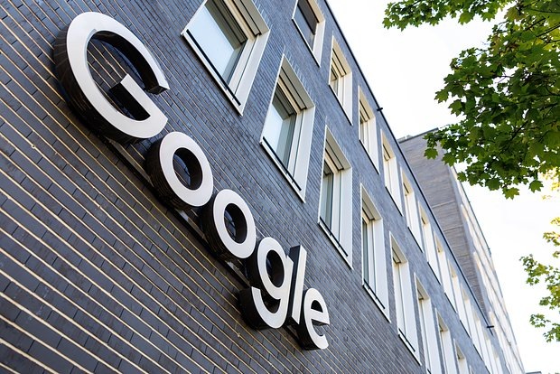    Фото: Matthias Balk / Globallookpress.com