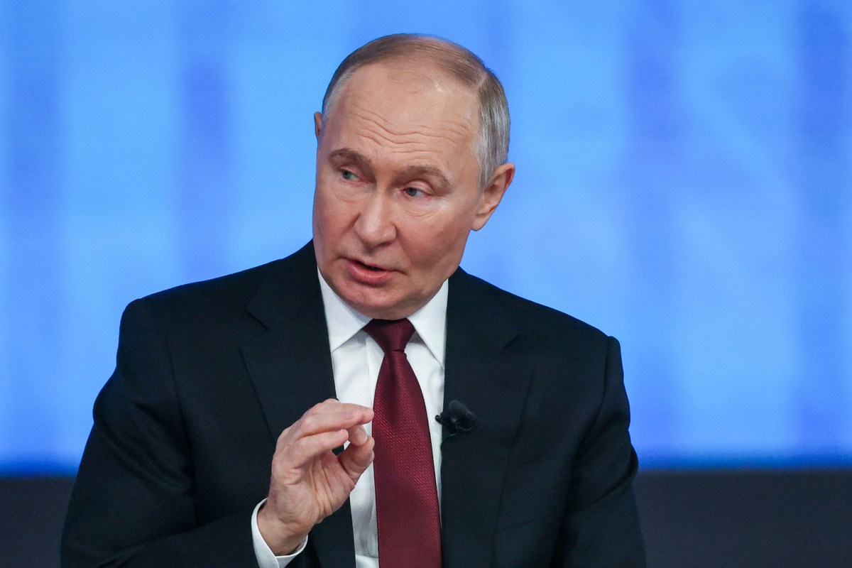 Shatokhina Natalia\news.ru\Global Look Press