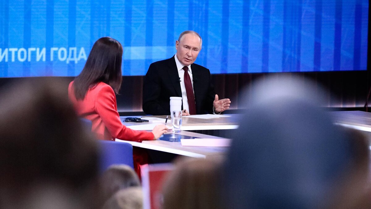    Фото: Roman Naumov/URA.RU/globallookpress.com