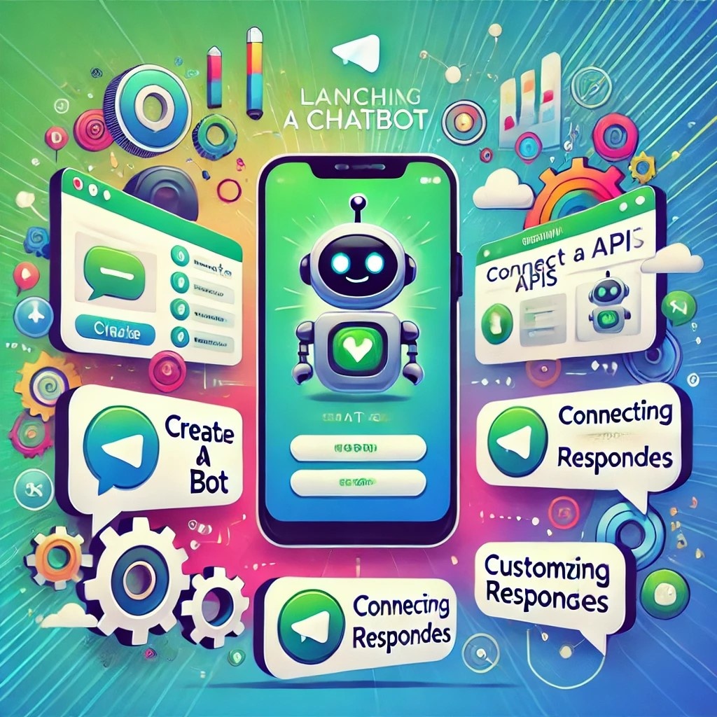 подписываетесь на телеграмм канал чтоб узнать больше t.me/Biss_AI