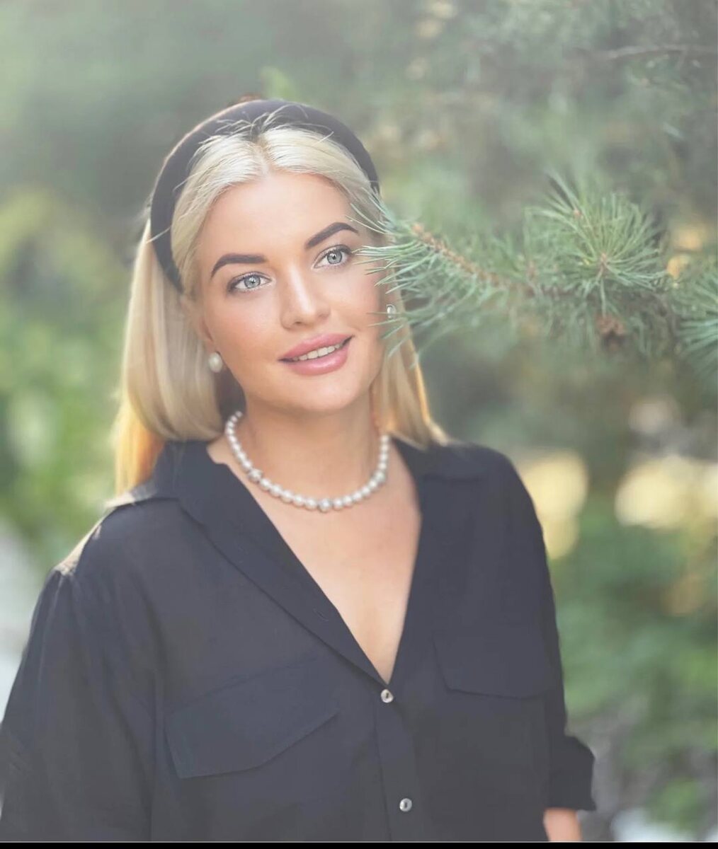 Фото из личного архива