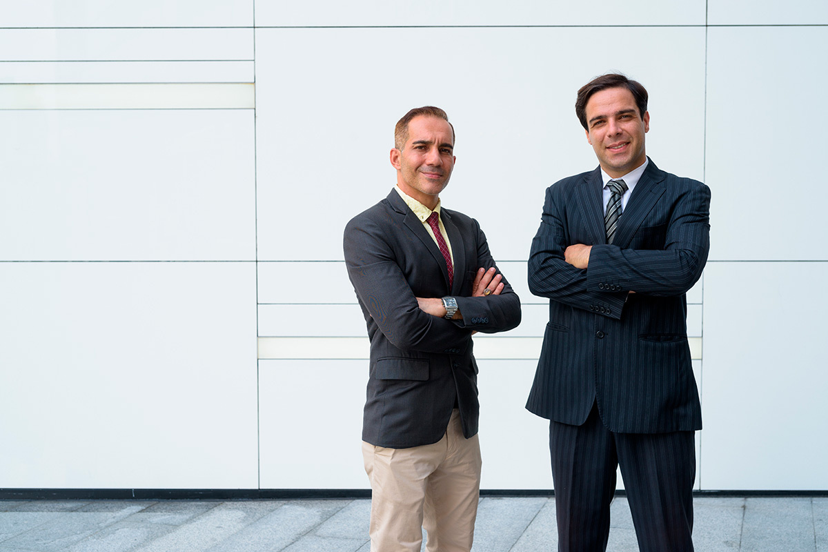    Ranta Images / Shutterstock / FOTODOM