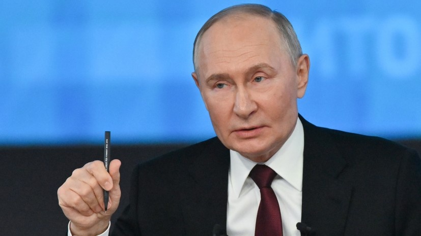   РИА Новости Кристина Кормилицына