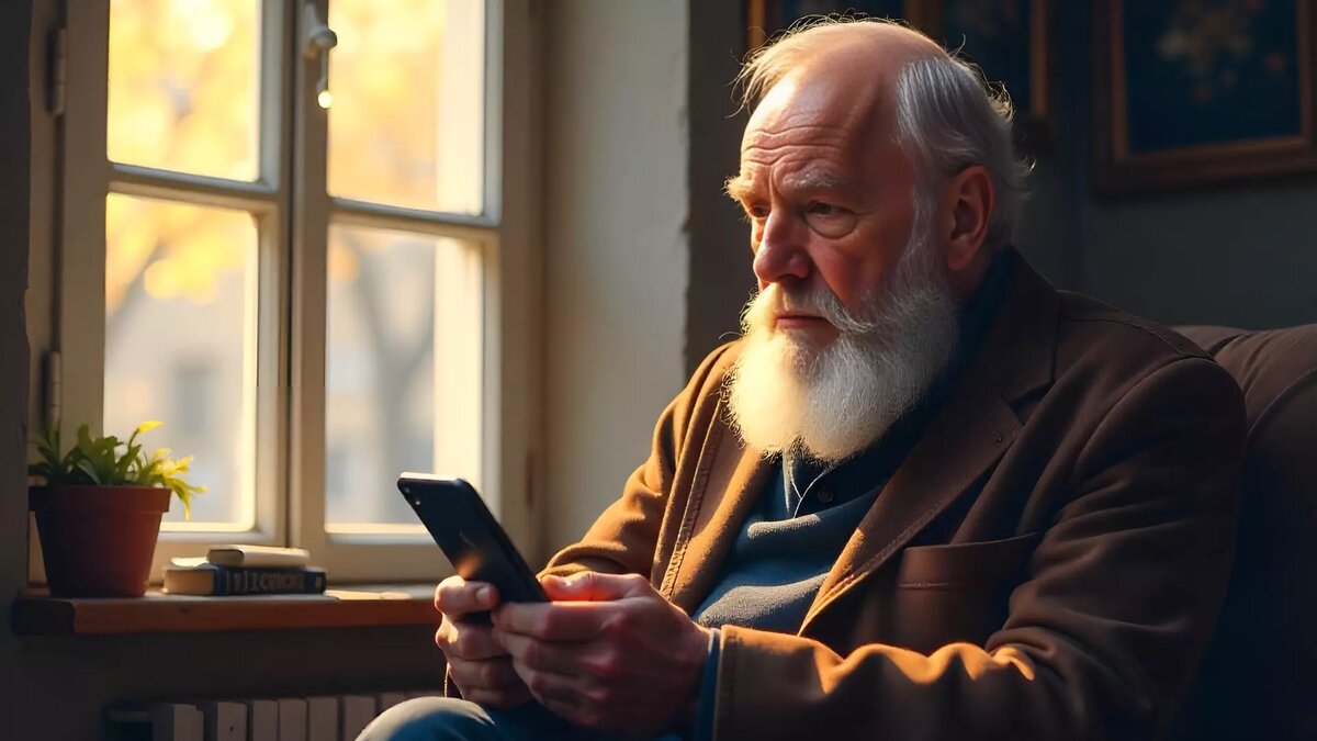     Источник: rostovgazeta.ru