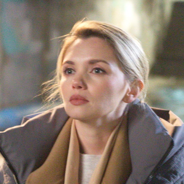     Ольга Кузьмина приедет из Канн на «Канские каникулы»