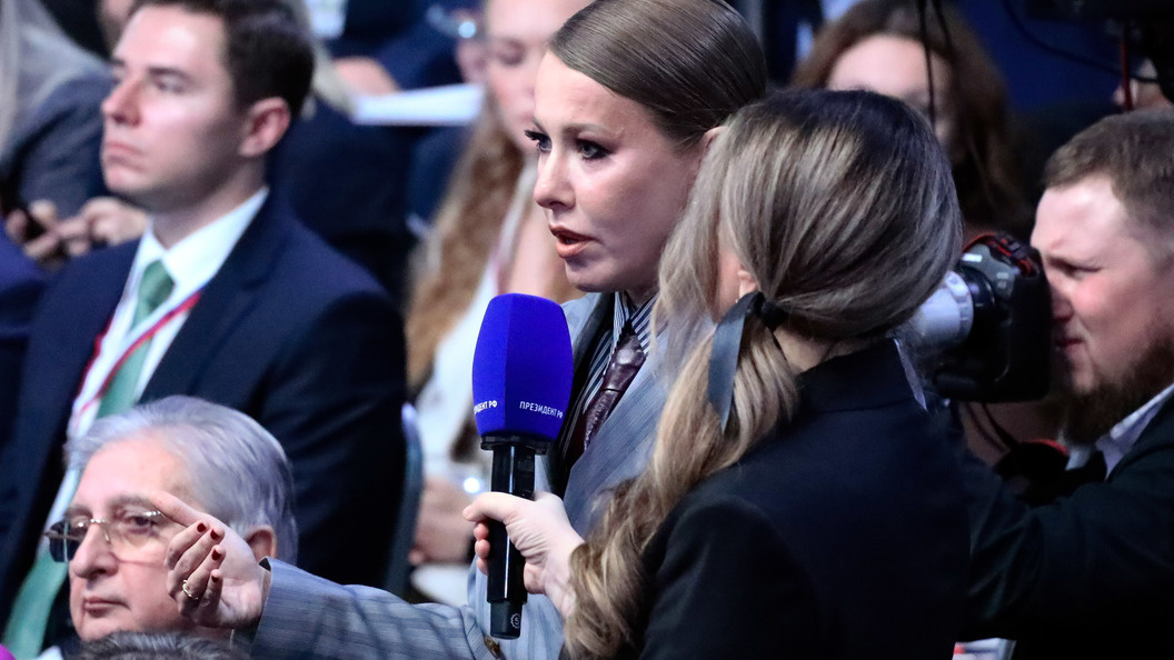    фото: Roman Naumov/URA.RU/Globallookpress