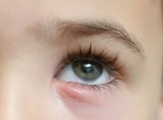 Фото с просторов интернета