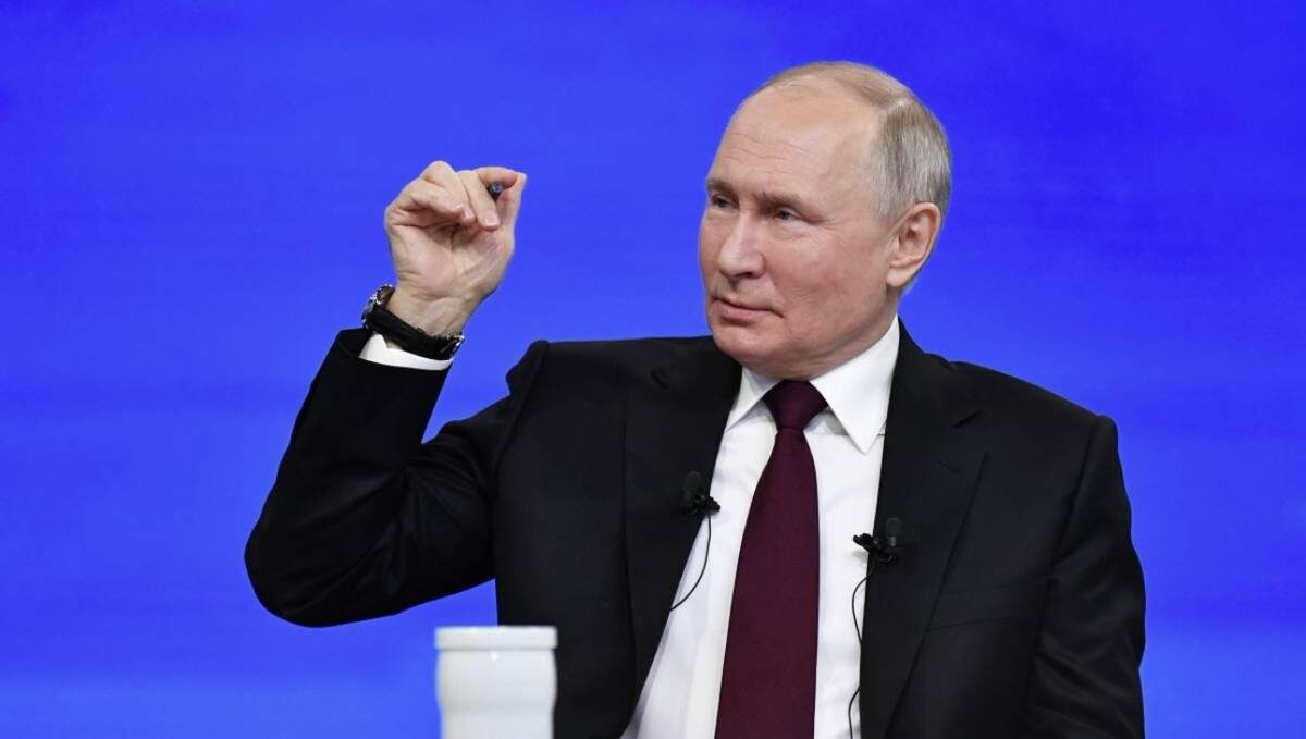    Фото: РИА Новости