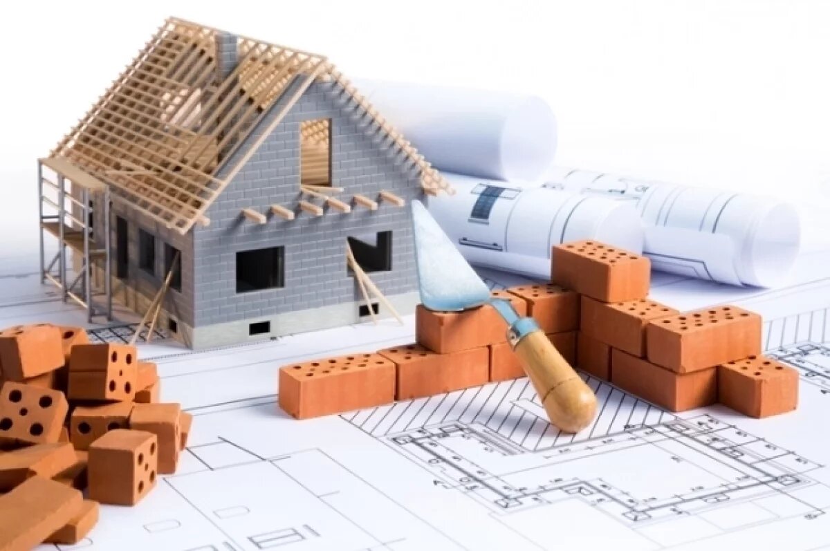    Так надежней.