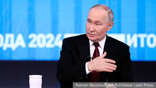     Фото: Roman Naumov/URA.RU/Global Look Press   
 Текст: Елизавета Шишкова