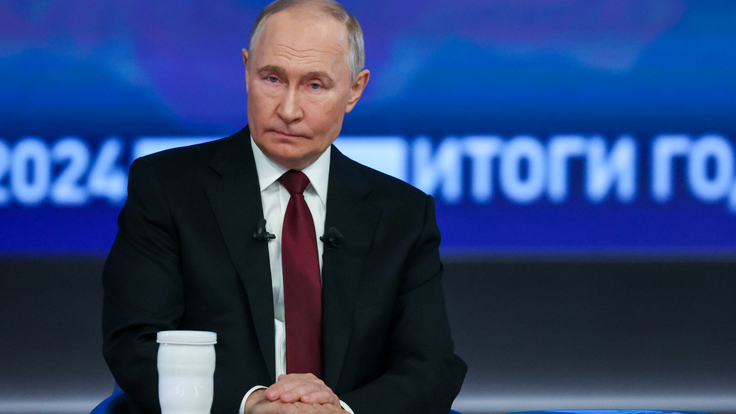    Shatokhina Natalia/news.ru/Globallookpress