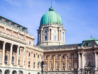 Взято отсюда https://experience.tripster.ru/experience/Budapest/sights/