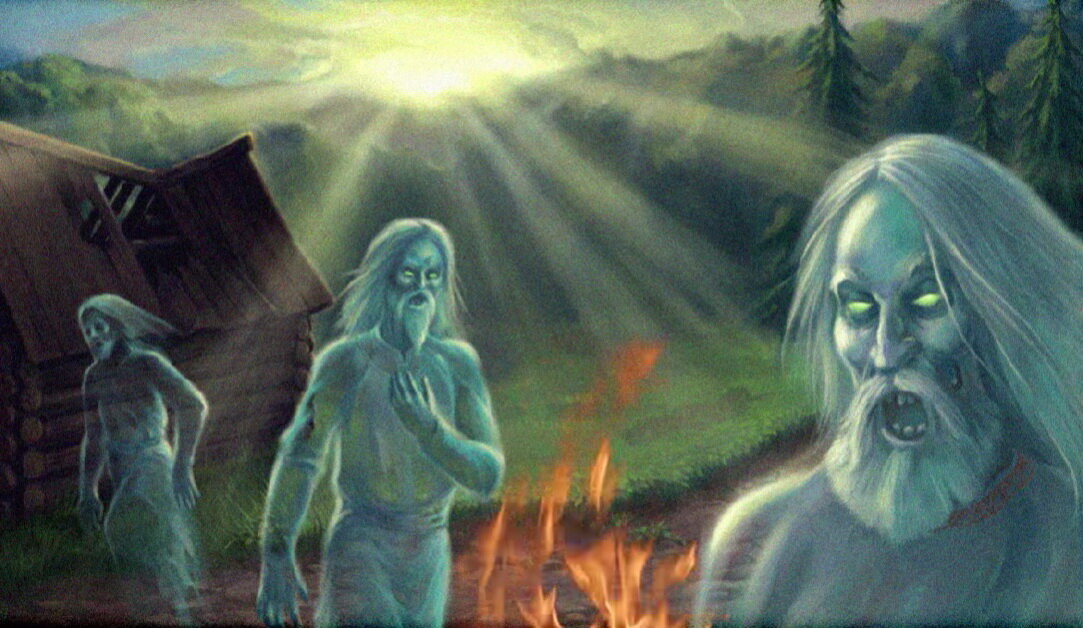 Фото: Яндекс картинки