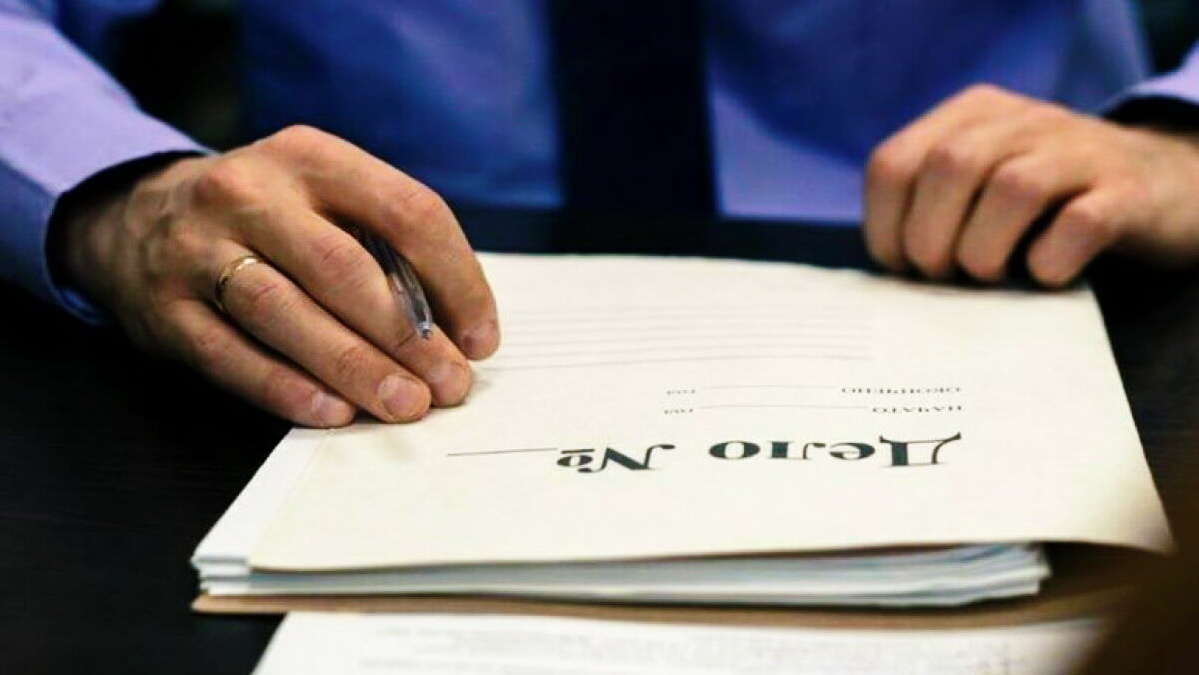    Троих жителей Мегиона будут судить за похищение человека и вымогательство