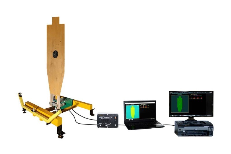    Изображение Телеграм-канал «Калашников» 