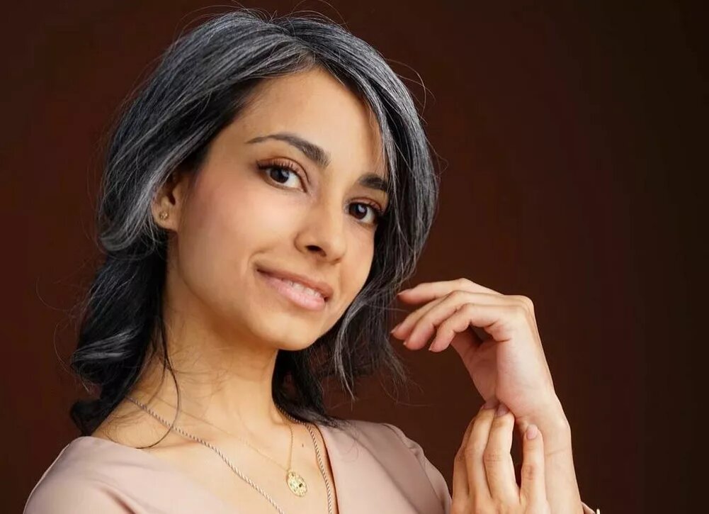    Как и в чем отмечать Новый 2025 год – советы астролога HELLO!