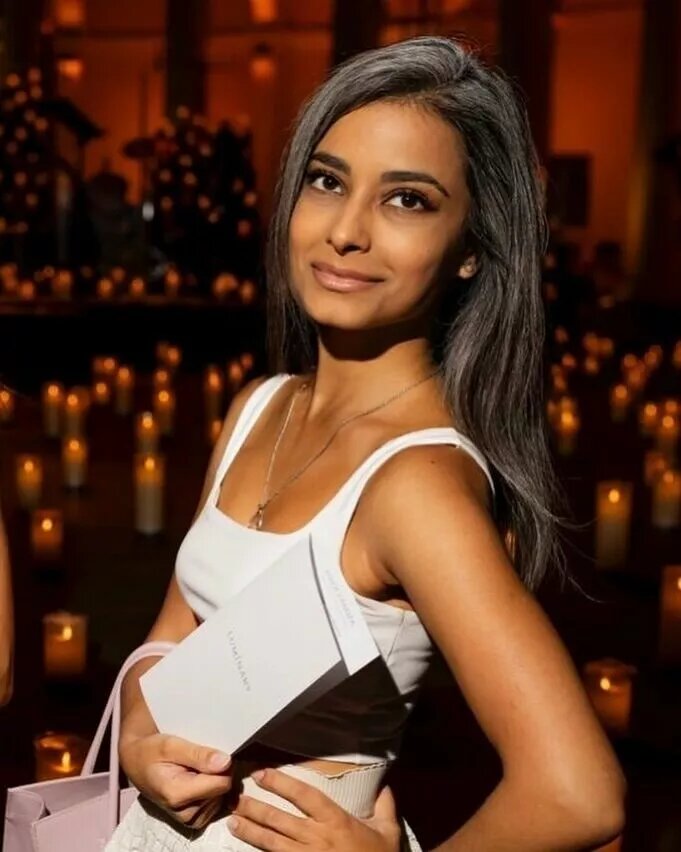    Зульфия Латыпова