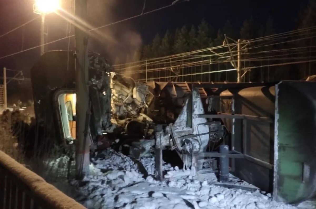    Мурманским хоккеистам нужно время, чтобы «переварить» случившееся