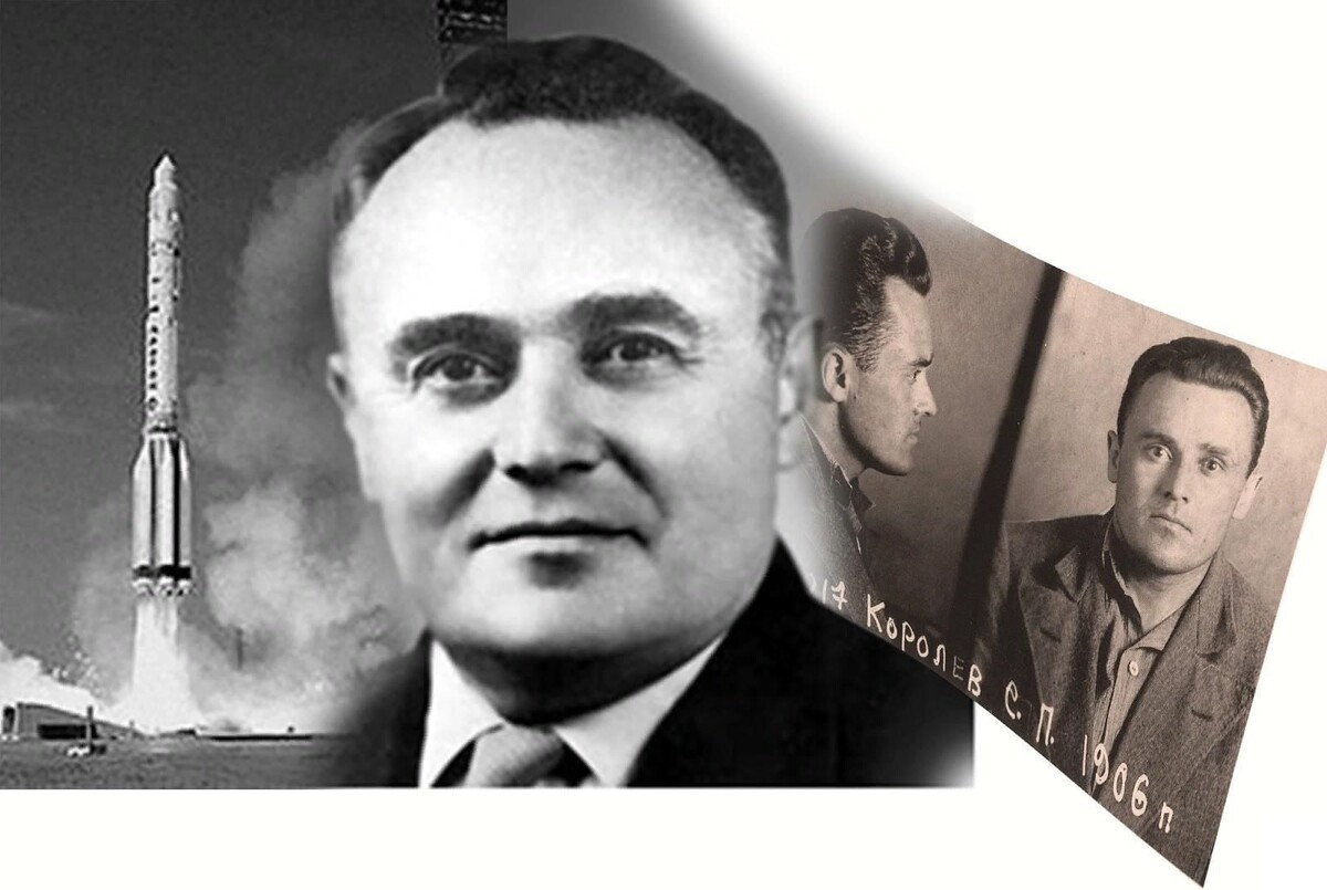 Фото с Нета и находится в свободном доступе.