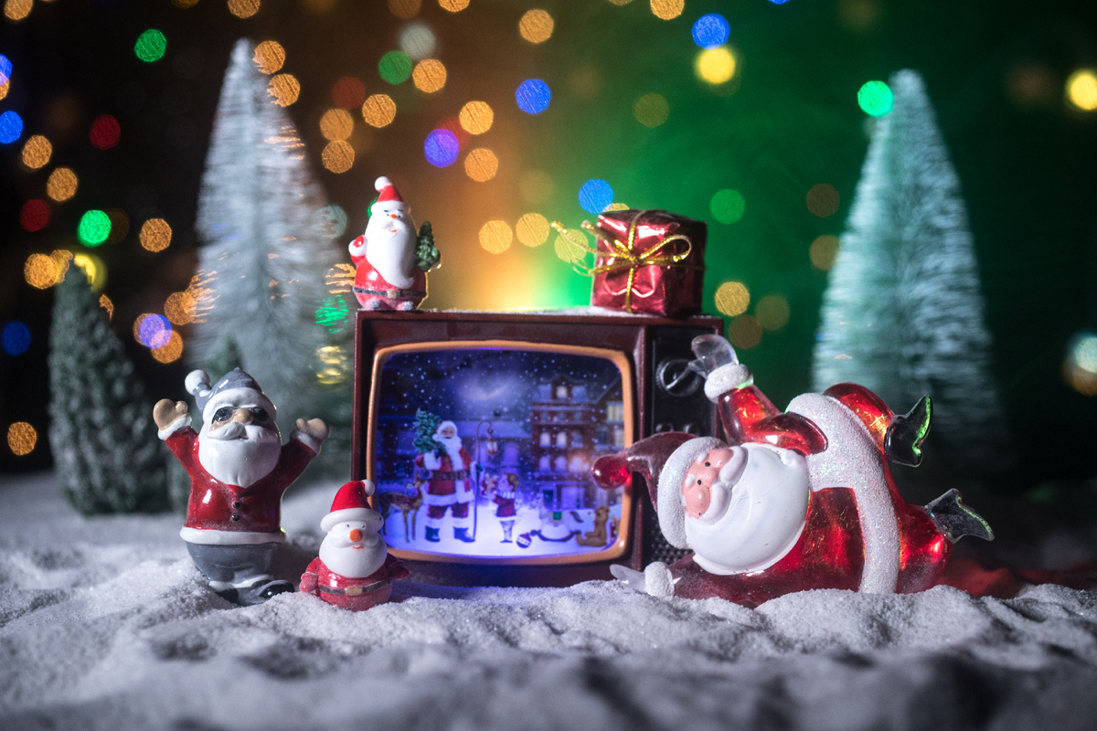 @zef art, shutterstock.com