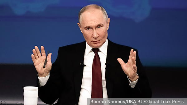     Фото: Roman Naumov/URA.RU/Global Look Press   
 Текст: Ольга Иванова