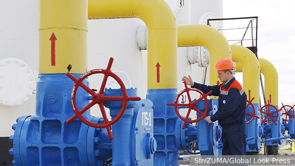     Фото: Str/ZUMA/Global Look Press   
 Текст: Елизавета Шишкова