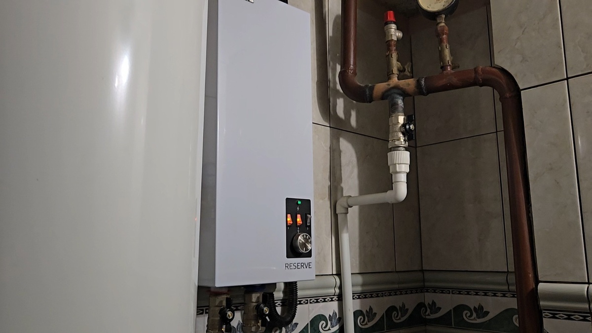    Фото: sibnovosti.ru