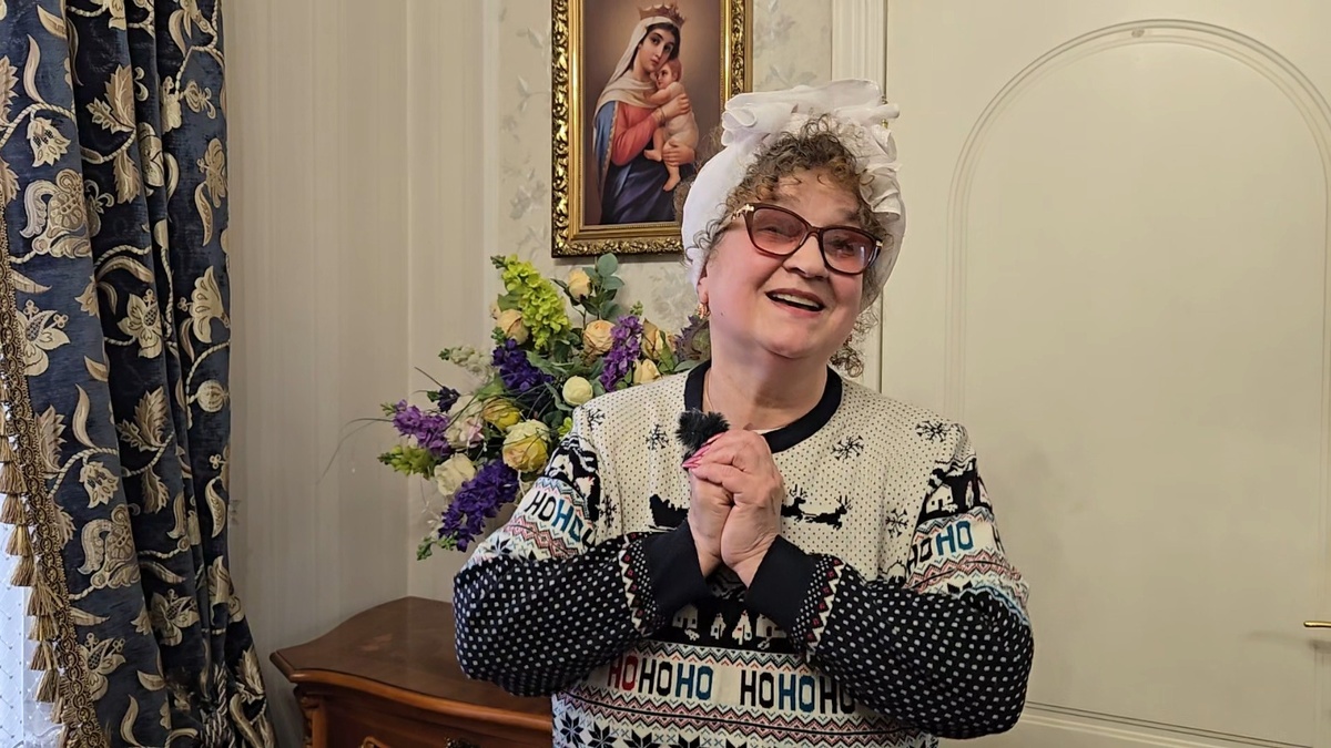    Фото: sibnovosti.ru