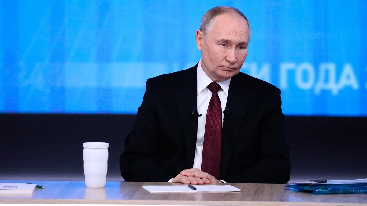    Фото: Roman Naumov/URA.RU/globallookpress.com