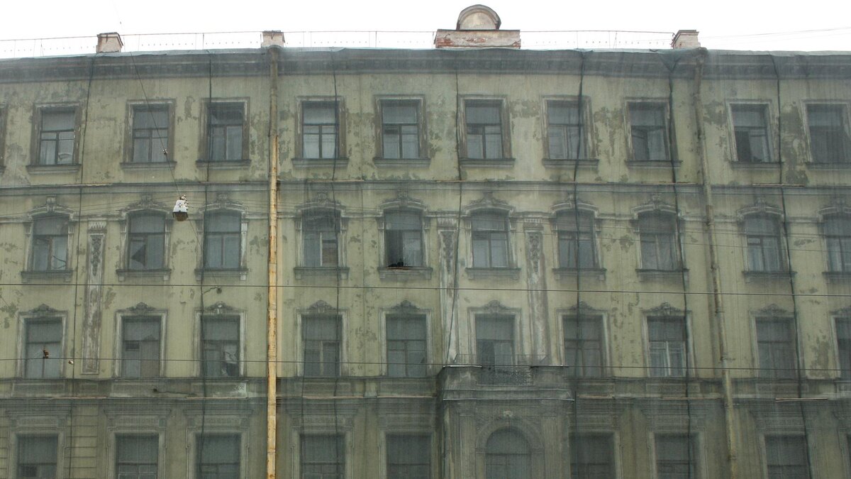    Фото: wikimapia.org