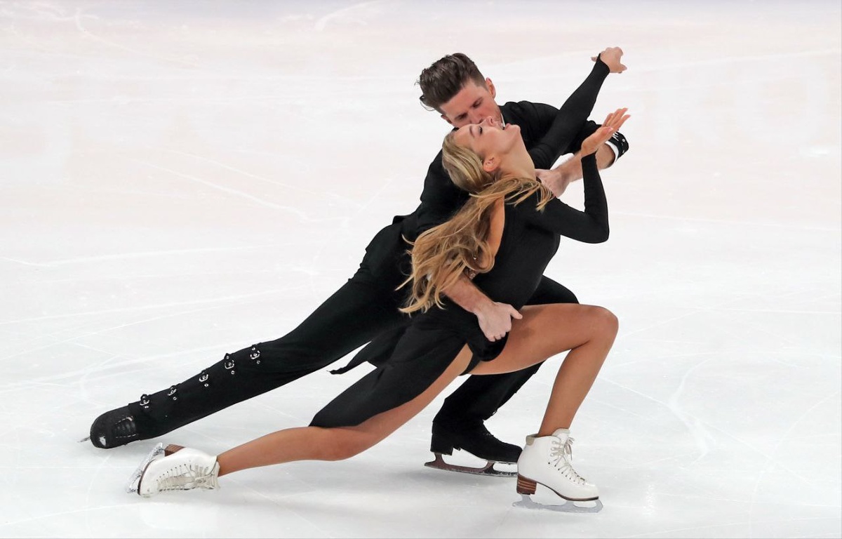 Фото Дмитрия Челяпина 