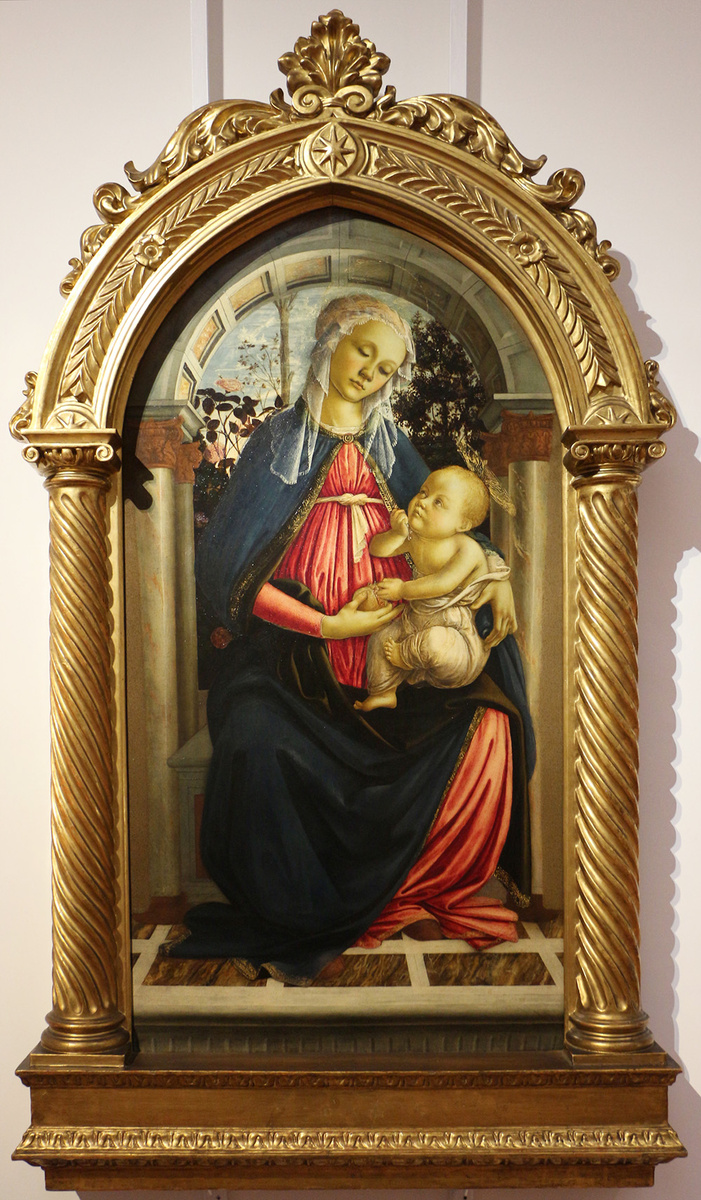 Фото из Википедии