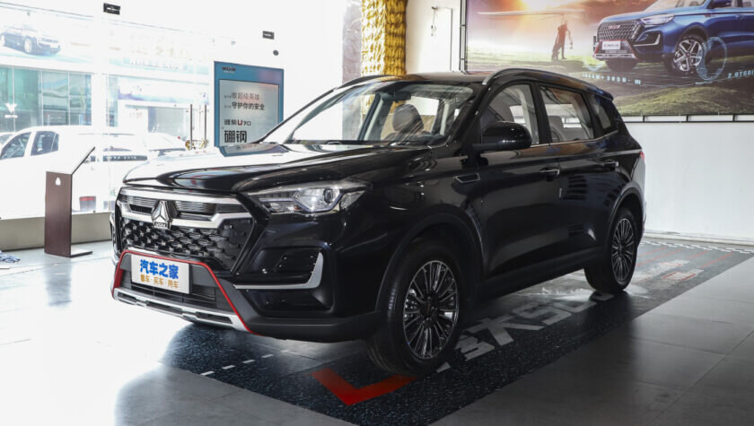 Фото: vgvmotor.ru