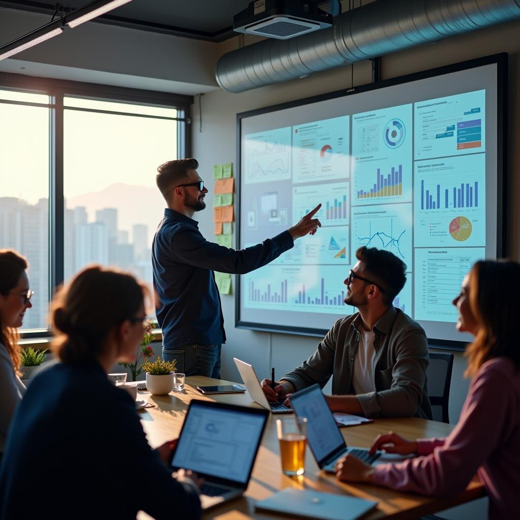    tekhnologii_dlia_optimizatsii_protsessov_v_startapakh 4elovek Gora