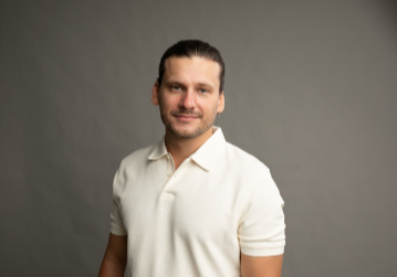 Алексей Егоров. Не сдался после неудачи и основал успешный бизнес