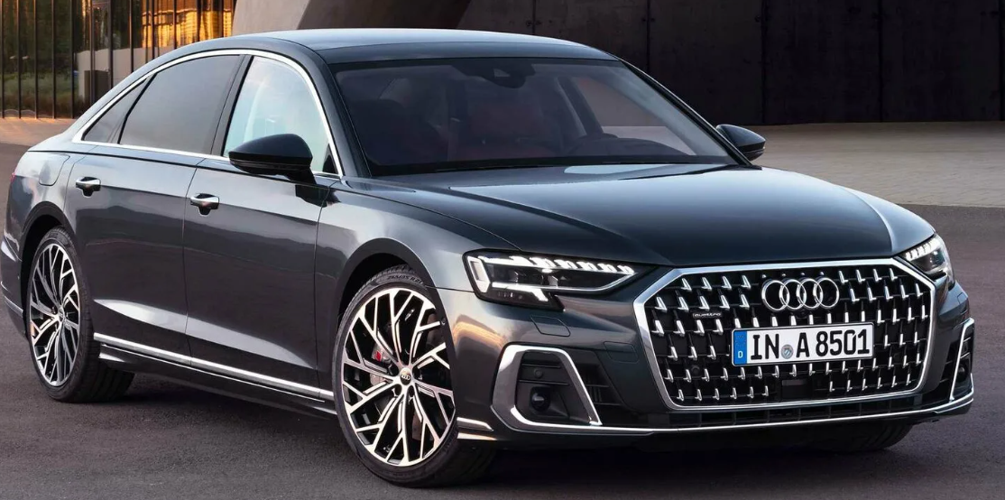 Знаки Зодиака, Которые Больше Любят Автомобили