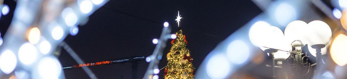    Фото: Антон Вергун