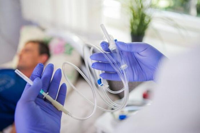 Источник фото: pixabay.com