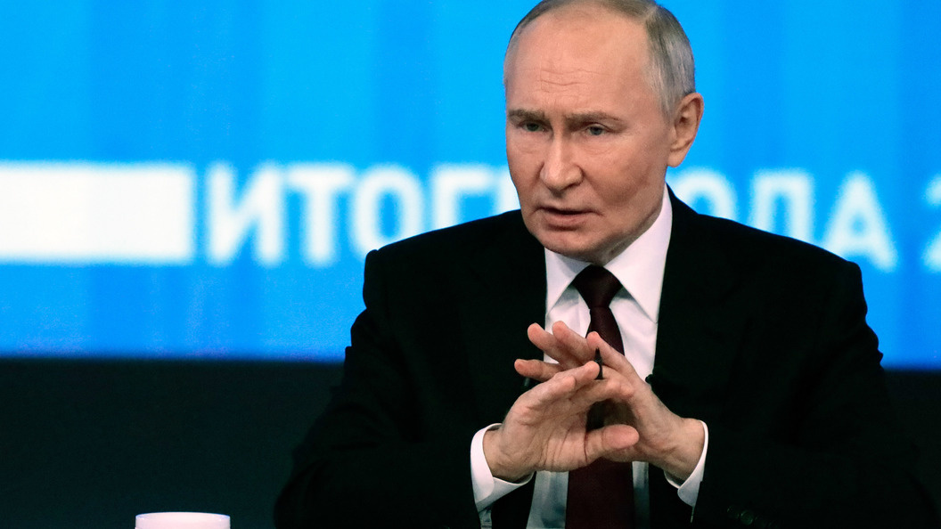    фото: Roman Naumov/URA.RU/Globallookpress