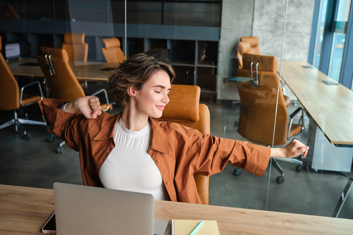 Источник фото: freepik.com