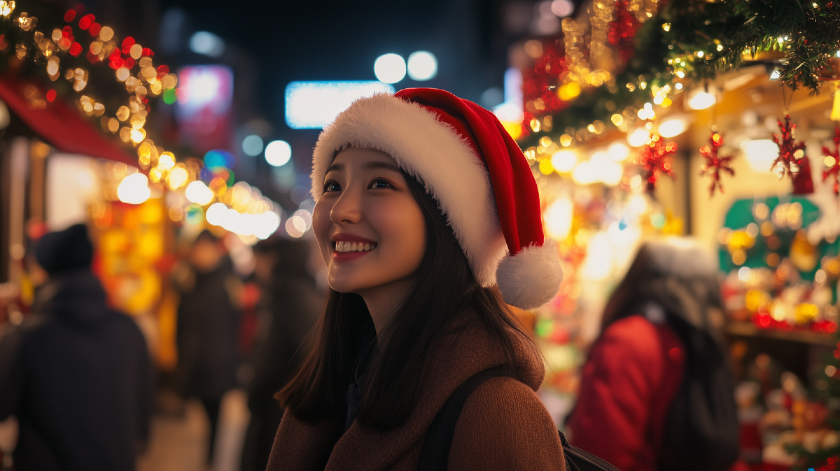 Сгенерировано при помощи нейросети