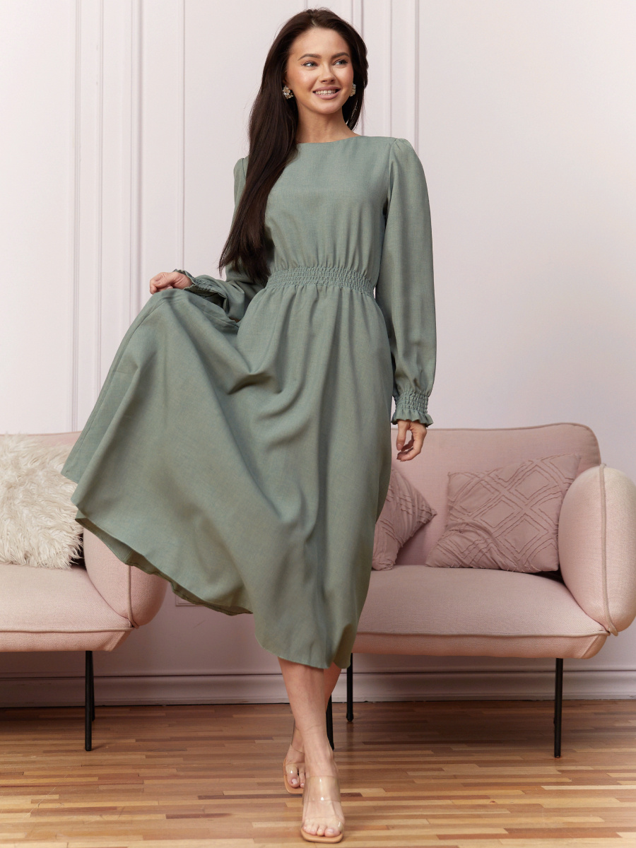 Арт. WB 273978956