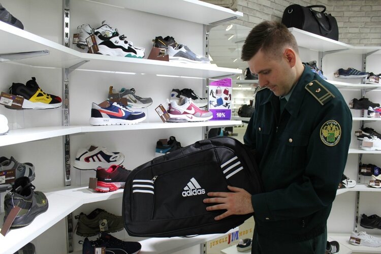 Фото: Перво.ру